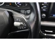 Skoda Rapid II Коломна  - изображение 26