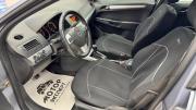 Opel Astra H Рестайлинг Киров  - изображение 20