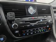 Lexus RX IV Новосибирск  - изображение 58