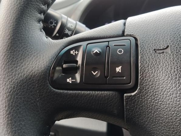 Kia Sportage III с пробегом 2012 года, цена 1 199 000 рублей, 225000 км, внедорожник, Автокод Объявления