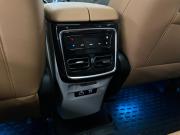JETOUR X70+ I Санкт-Петербург  - изображение 48