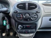 Lada (ВАЗ) Kalina I Волгоград  - изображение 32