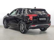 Haval Jolion I Санкт-Петербург  - изображение 33