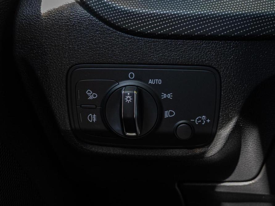 Audi Q2 I Краснодар  - изображение 25