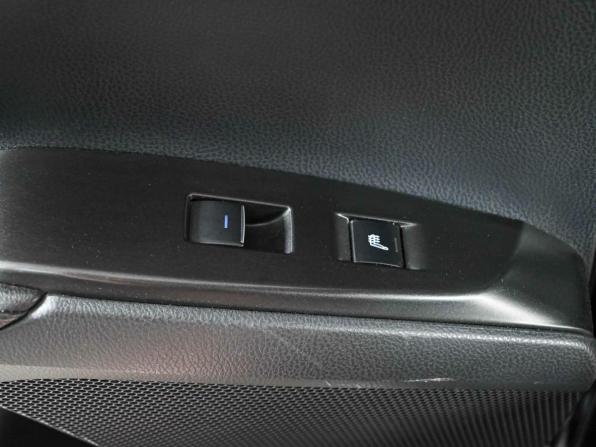 Toyota Camry VIII (XV70) Рестайлинг с пробегом 2021 года, цена 2 815 000 рублей, 69320 км, седан, Автокод Объявления