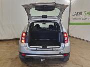 Renault Duster I Кемерово  - изображение 25