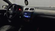 Volkswagen Polo V Смоленск  - изображение 35