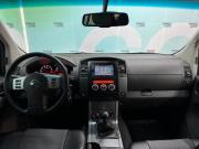 Nissan Pathfinder III Рестайлинг Набережные Челны  - изображение 53
