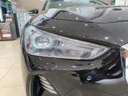 Genesis G70 I Казань  - изображение 43