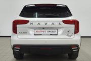 Haval Jolion I Екатеринбург  - изображение 25