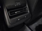 Changan UNI-S (CS55 Plus) Альметьевск  - изображение 45
