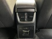Skoda Octavia III (A7) Рестайлинг Стерлитамак  - изображение 77
