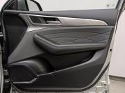 Haval F7x I Рестайлинг Москва  - изображение 32