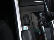 Honda Accord IX Ростов-на-Дону  - изображение 36