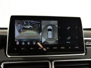 Kia KX5 I Рестайлинг Казань  - изображение 38