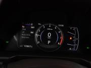 Lexus ES VII Воронеж  - изображение 49