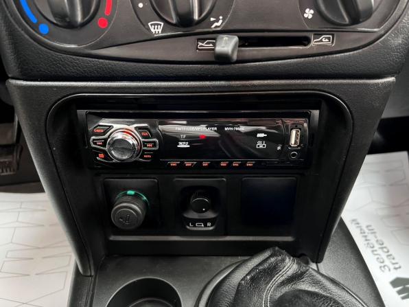 Chevrolet Niva I Рестайлинг с пробегом 2010 года, цена 575 000 рублей, 56680 км, внедорожник, Автокод Объявления