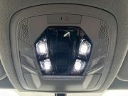 Chery Tiggo 7 Pro Max I Рестайлинг Смоленск  - изображение 60