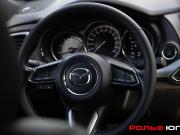 Mazda CX-9 II Москва  - изображение 40