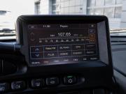 Lada (ВАЗ) Niva Travel I Краснодар  - изображение 33