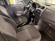 Renault Sandero II Рестайлинг Екатеринбург  - изображение 56