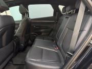 Hyundai Tucson IV Набережные Челны  - изображение 63