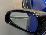Kia Stinger I Красноярск  - изображение 55