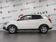 SsangYong Actyon II Минеральные Воды  - изображение 25
