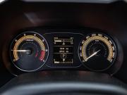Lada (ВАЗ) Vesta I Рестайлинг (NG) Краснодар  - изображение 34