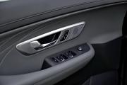Dongfeng Huge Москва  - изображение 32
