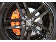 Omoda S5 GT Коломна  - изображение 30