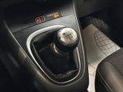 Toyota Verso I Рестайлинг Ярославль  - изображение 67