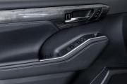 Toyota Highlander IV (XU70) Казань  - изображение 26