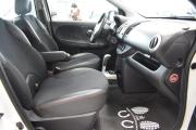 Nissan Note I Рестайлинг Киров  - изображение 41