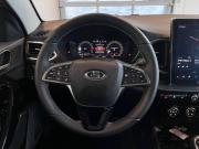 Lada (ВАЗ) Vesta I Рестайлинг (NG) Чебоксары  - изображение 48