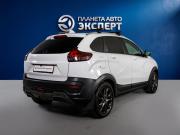 Lada (ВАЗ) XRAY I Челябинск  - изображение 23