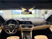 BMW 3 серии VII (G2x) Москва  - изображение 38