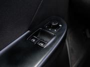 Volkswagen Passat B6 Краснодар  - изображение 33