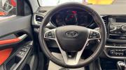 Lada (ВАЗ) Vesta I Киров  - изображение 23