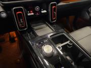 Haval Dargo I Санкт-Петербург  - изображение 48