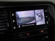 Mitsubishi Outlander III Рестайлинг 3 Санкт-Петербург  - изображение 50