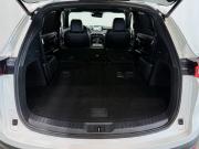 Mazda CX-9 II Омск  - изображение 32