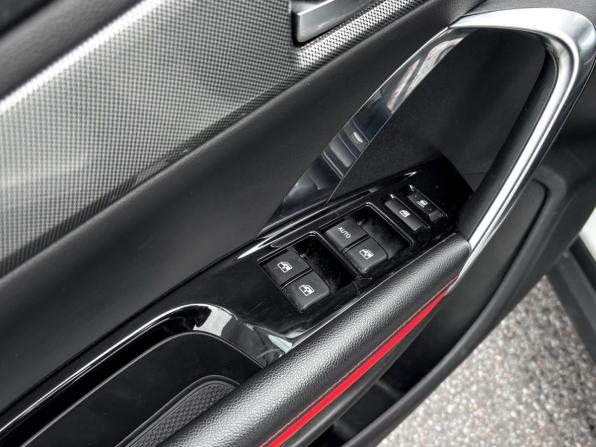 Changan CS55 с пробегом 2021 года, цена 1 240 000 рублей, 84634 км, внедорожник, Автокод Объявления