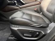Mazda 6 III (GJ) Рестайлинг Уфа  - изображение 33