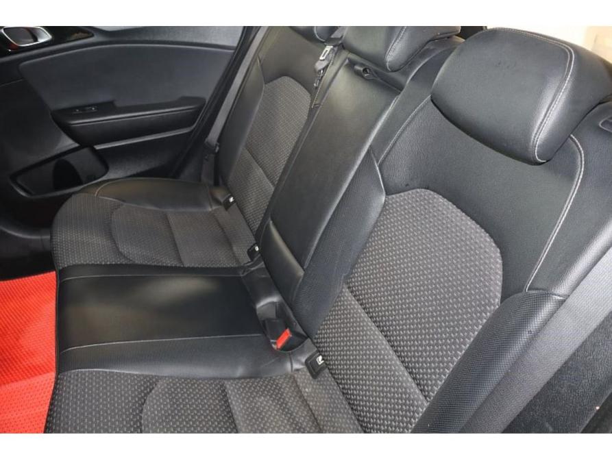 Kia Ceed III Коломна  - изображение 7