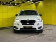 BMW X5 III (F15) Ижевск  - изображение 30