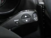 Lada (ВАЗ) Granta I Рестайлинг Старый Оскол  - изображение 33