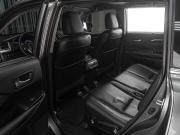 Toyota Highlander III (XU50) Тюмень  - изображение 40
