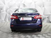 Nissan Sentra VII (B17) Ульяновск  - изображение 24