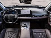 Chery Tiggo 8 Pro Max I Москва  - изображение 43